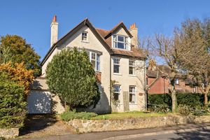Property- click for photo gallery